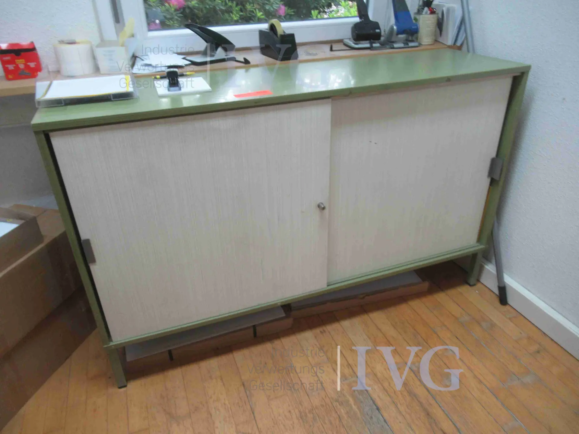 Sideboard
